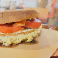 くう食堂の写真・動画_image_68742