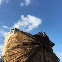瀬戸内アートの写真・動画_image_68752