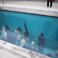 金沢21世紀美術館の写真・動画_image_68772