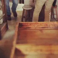 hutteの写真・動画_image_68775