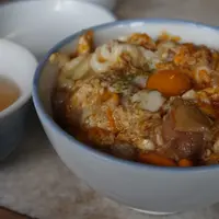 鳥岩楼の写真・動画_image_68793