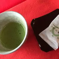 新選組屯所跡・壬生郷士八木邸の写真・動画_image_68807