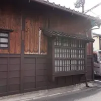 新選組屯所跡・壬生郷士八木邸の写真・動画_image_68810