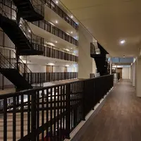 SAKURA TERRACE THE GALLERY（サクラテラス ザ ギャラリー）の写真・動画_image_68825