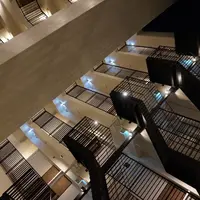 SAKURA TERRACE THE GALLERY（サクラテラス ザ ギャラリー）の写真・動画_image_68826