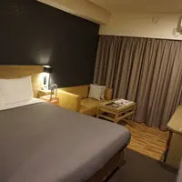 SAKURA TERRACE THE GALLERY（サクラテラス ザ ギャラリー）の写真・動画_image_68827