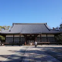 仁和寺の写真・動画_image_68828