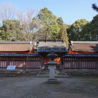 仁和寺の写真・動画_image_68829