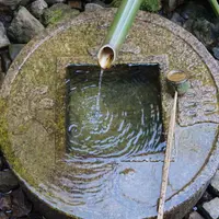龍安寺の写真・動画_image_68833
