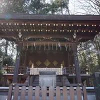 今宮神社の写真・動画_image_68836