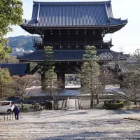 金戒光明寺の写真・動画_image_68838