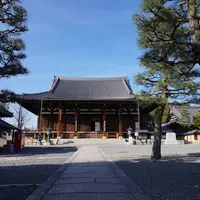 金戒光明寺の写真・動画_image_68839