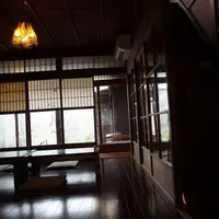 卯sagiの一歩の写真・動画_image_68846
