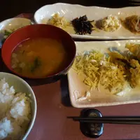 卯sagiの一歩の写真・動画_image_68848