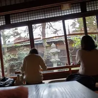 卯sagiの一歩の写真・動画_image_68849