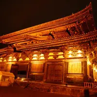 東寺（教王護国寺）の写真・動画_image_68867