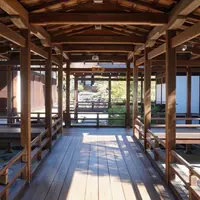 仁和寺の写真・動画_image_68869