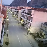 メテオラの写真・動画_image_68880