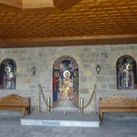 メテオラの写真・動画_image_68898