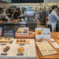 Dandelion Chocolate（ダンデライオンチョコレート）の写真・動画_image_688997