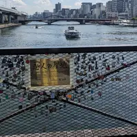 すみだリバーウォークの写真・動画_image_689004