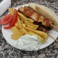 メテオラの写真・動画_image_68902