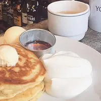 ナンバー・エー （NUMBER A）の写真・動画_image_68922