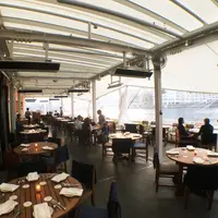 T.Y.HARBORの写真・動画_image_68931