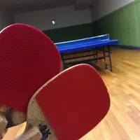 恵比寿社会教育館の写真・動画_image_6894