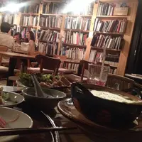 写真集食堂 めぐたまの写真・動画_image_6895