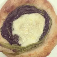 add:PAINDUCEの写真・動画_image_68958