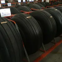 ANA機体メンテナンスセンターの写真・動画_image_69014