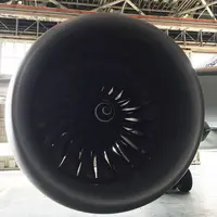 ANA機体メンテナンスセンターの写真・動画_image_69017