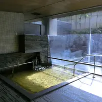 コミュニティーホールぴあ小山田の写真・動画_image_6905