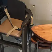 [閉店]Pizzeria del Reの写真・動画_image_69059