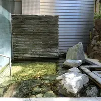 コミュニティーホールぴあ小山田の写真・動画_image_6906