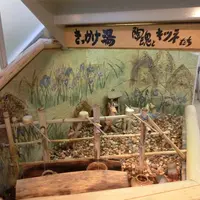 コミュニティーホールぴあ小山田の写真・動画_image_6907