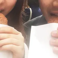 小町通りの写真・動画_image_69078