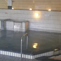 天然温泉ジャブの写真・動画_image_6908