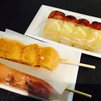 小町通りの写真・動画_image_69088