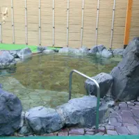 天然温泉ジャブの写真・動画_image_6909