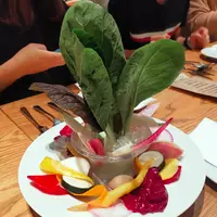 AWkitchen figlia 渋谷スクランブルスクエア店の写真・動画_image_690972