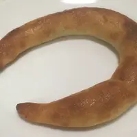 ハチイチベーカリー 81の写真・動画_image_69098
