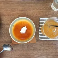 cafe634の写真・動画_image_69116