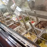 森のジェラテリアMUCCAこんぴら店の写真・動画_image_69125