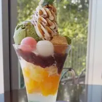 神椿の写真・動画_image_69129