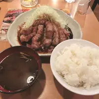 ちゃん四日市店の写真・動画_image_6913