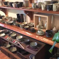 福光窯の写真・動画_image_69135