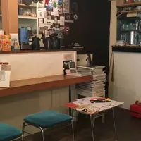 夜長茶廊の写真・動画_image_69138