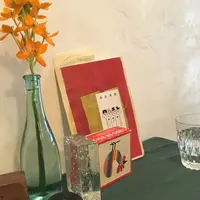 夜長茶廊の写真・動画_image_69140